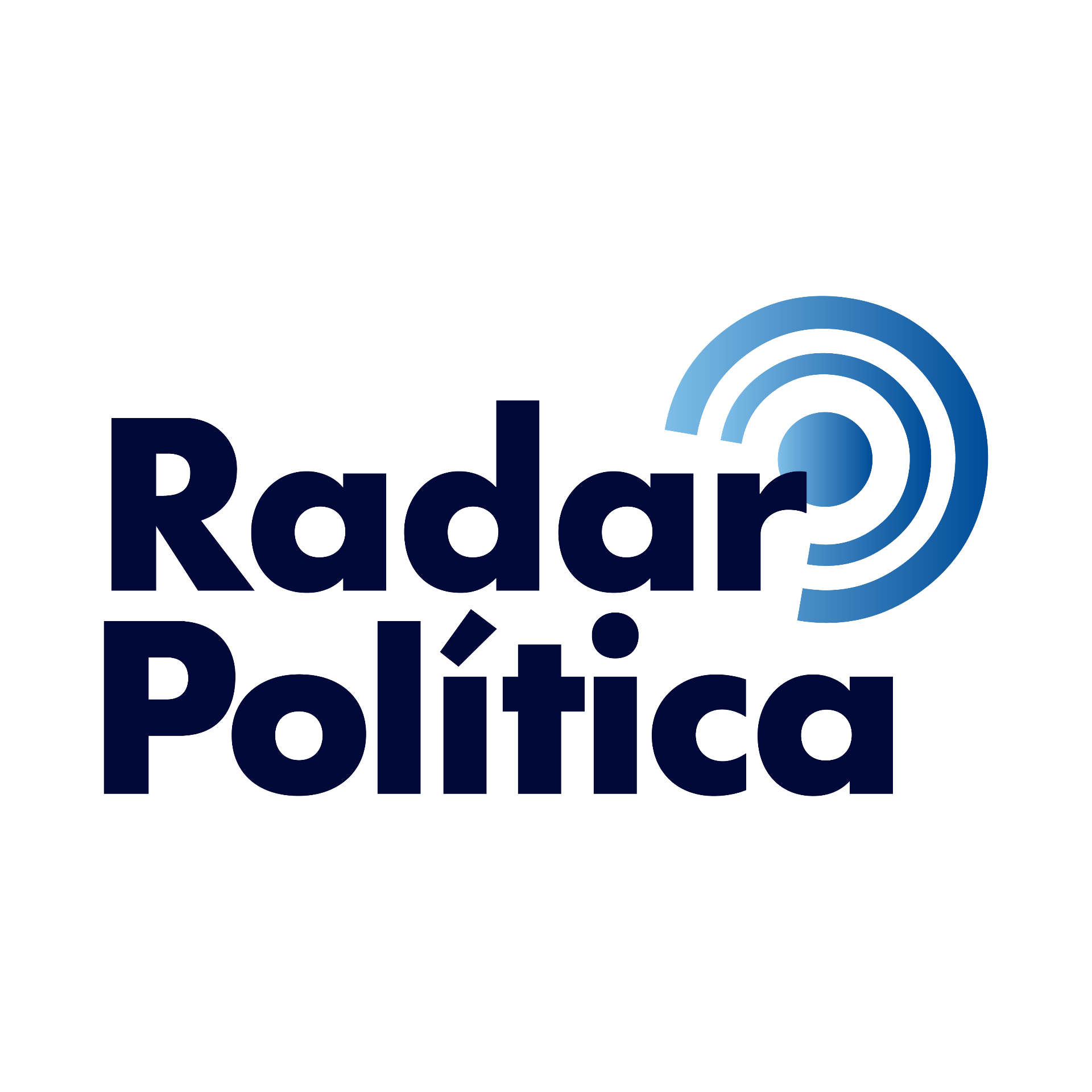 Radar Política