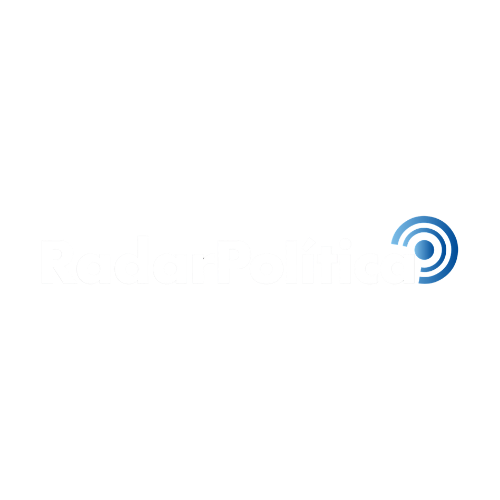 Radar Política